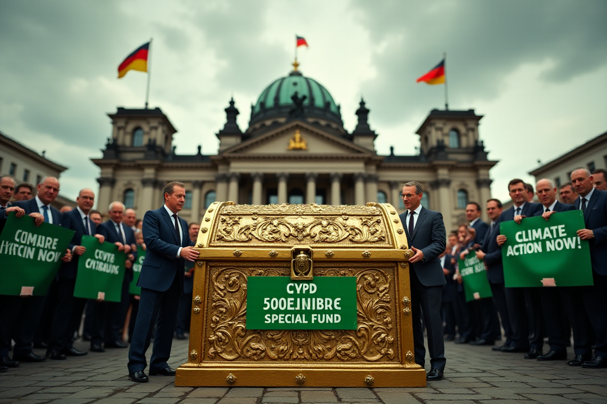 Kein Blankoscheck | © 2025 Flux Legite JS